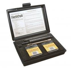 Helicoil HEL5396-14 Sav-A-Thread HT - Ford 5.4 and 4.6 Liter Spark Plug Thread Repair