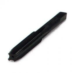 Helicoil HEL2087-12 M12 x 1.75 Metric Tap