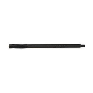 Helicoil HEL2288-2 Threaded Mandrel, Steel, 8-32