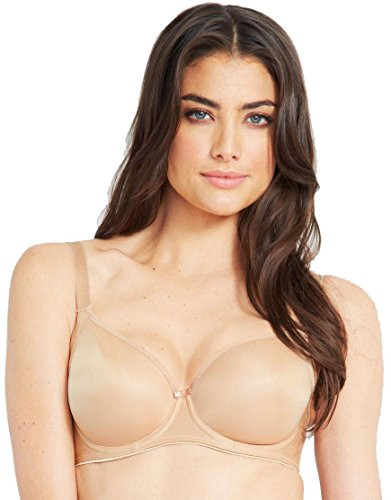  H & S Autoshot HSA4515