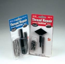 Helicoil HEL5521-18 1-1/8-7 Kit