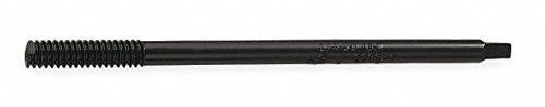 Helicoil HEL3747-12 Threaded Mandrel, Steel, M12X1.75