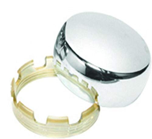 Fibre Head Assembly Complete H & S Autoshot HSA1010