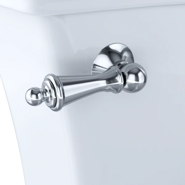Toto THU148#CP TRIP LEVER CST784SF Attention to detail, continuous improvement,