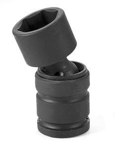Grey Pneumatic GRE3056U 3/4" Drive x 1-3/4" Universal