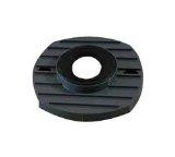 Toto THU291 PLASTIC ROUGH-IN ASSEMBLY FOR When it comes to Toto, being just the newest and 