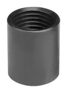 Grey Pneumatic GRE2318NR 1/2" Drive #18 Nut/Lock Remover