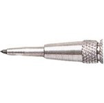 GENERAL TOOL GHM88P s and Instruments Replacement Point for #88CM and #88