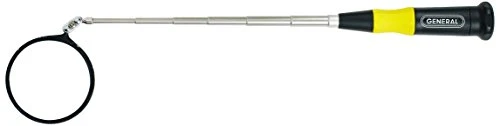 GENERAL TOOL GHM759563 Magnifying Mirror S & INSTRUMENTS