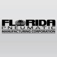 Florida Pneumatic Mfg FPT5654 10pk 18 TPI All Purpose Blades