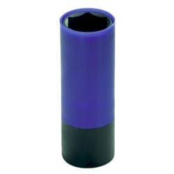 Grey Pneumatic GRE2032TP 1/2" Drive x 1" E.T.W. Wheel/Nut Protector