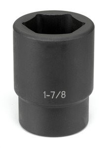 Grey Pneumatic GRE5084R #5 Spln 2-5/8 Standard