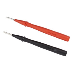 Test Probes Slim-Reach Flat Blade Fluke FLUTP1 FLUTP1