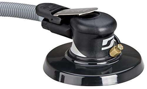 Dynabrade DYB57575 Sander 6'Deluxe Model Products