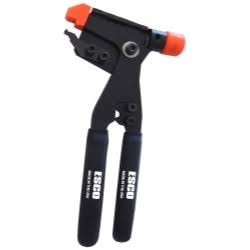 ESCO ESC50128 Wheel Weight Pliers Equipment