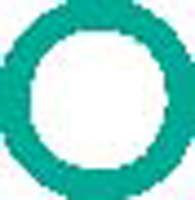 FJC FJC4218 Fjc Inc. O'Ring Kit (10)