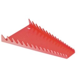 Ernest ERN5060 16 Slot Wr Tray-Red