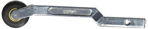 Dynabrade DYB11204 Contact Arm Assembly Products
