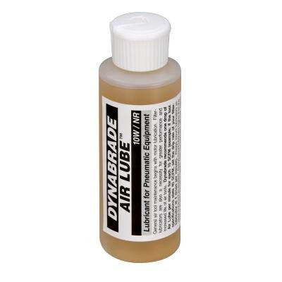 Dynabrade DYB95821 Air Lube 4Oz Products