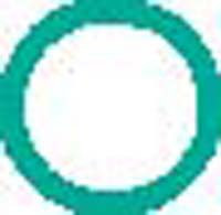 FJC FJC4040 Fjc Inc. O'Ring Dual Fitting #10