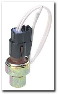 FJC FJC3245 Hi-Pressure Switch Assembly
