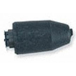 FJC FJC2714 Nozzle Rubber Tip