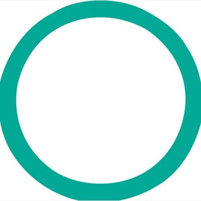 FJC FJC4012 O RING
