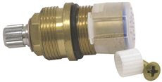 SPEAKMAN STUBBY PERFECT VALVE COLD REPAIR KIT, COLD Speakman RPG05-0604