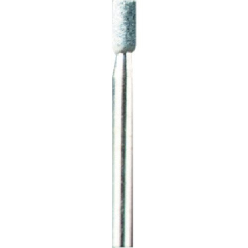 Dremel DRE83702 Silicon Carbide Grinding Stone
