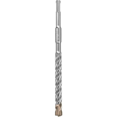 DeWalt DWTDW5471 5/8-Inch by 8-Inch by 10-Inch Rock Carbide(TM) 4 Cutter SDS+ Hammer Bit