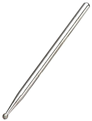 Dremel DRE7103 5/64-Inch Diamond Wheel Point