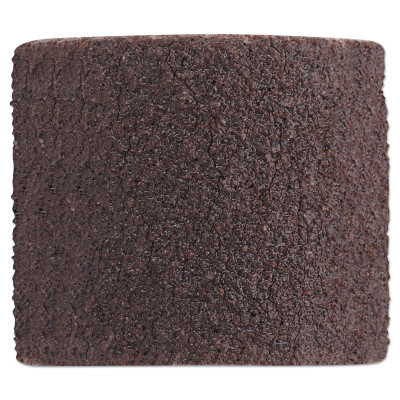 Dremel DRE432 Mfg Fine-Grit Sanding Band - Quantity 5