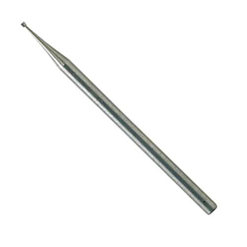 Dremel DRE108 Engraving Cutter 1/32-inch, 1/8-inch Shank