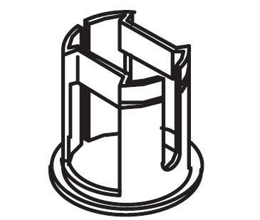 Kohler 73161 Manufacturer Replacement Part, N/A