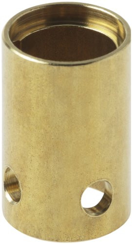 Kohler 34842 VLV T BARL L/SEAT COMPANY