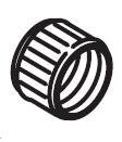 Kohler 1025645-BC Bright Chrome Part Manufacturer Replacement Part
