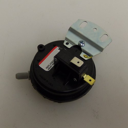 AMANA 316468 - Amana OEM Furnace Replacement Air Pressure Switch