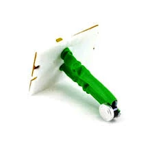 ARMSTRONG AIR 203182 Armstrong - Insertion Limit Switch Green (R46105-004) L170-30F