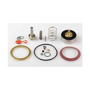 ASCO 310422 310422 REBUILD KIT 8221 AC REBUILD KIT 8221 AC