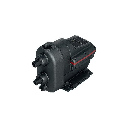 Grundfos 328326 3-45 AMCJDF 1x208-230V 60Hz 98562817 PUMPS