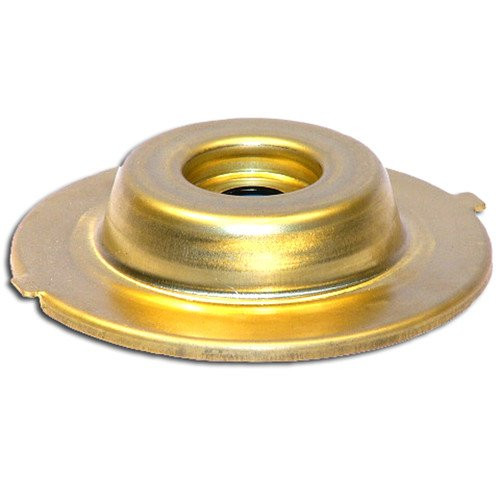 HOFFMAN 56792 SEAL & WIRE HOLDER TO REPLACE DP0290 & DP0291