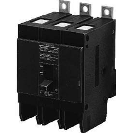 SIEMENS 26992 533--24 Flexible Averaging Duct Sensor, 20 to 120-Degree Fahrenheit, 24-Feet Probe