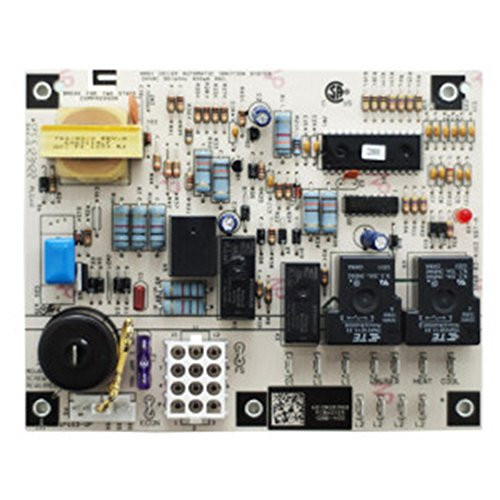 AMANA 327649 -Amana PCBAG127S IGNITION CONTROL BOARD