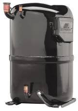 AMANA 327139 Amana 14,100 Btu Copeland Reciprocating Compressor