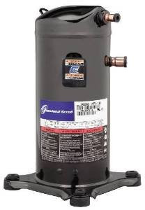 AMANA 328025 Amana 32,600 Btu R22 Copeland Scroll Compressor