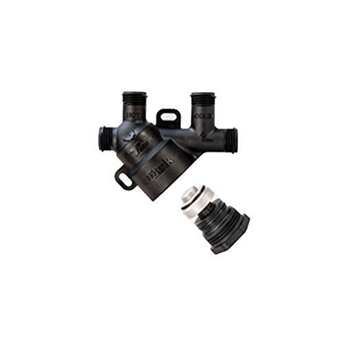 Taco 321657 HOT-LINK BYPASS VALVE,,