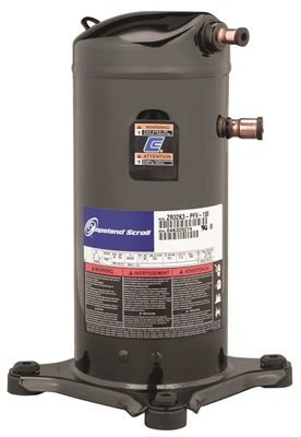 AMANA 328021 Amana COPELAND SCROLL Compressor 15,500 BTU R22