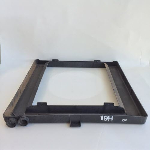 AMANA 326700 - Amana OEM Replacement A-Coil Condensate Drain Drip Pan