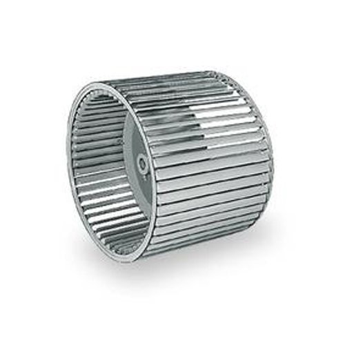 AMANA 167230 - Amana OEM Replacement Furnace Blower Wheel / Squirrel Cage