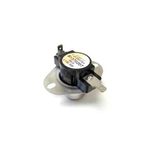 AMANA 167334 - Amana OEM Furnace Replacement Limit Switch L130-30